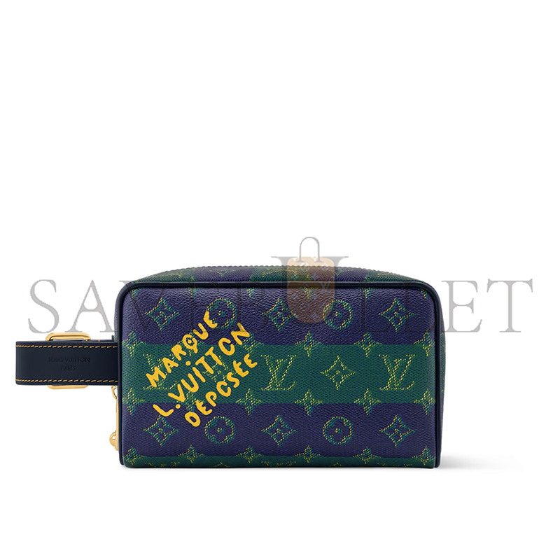 l0vis Vvtt0n locker dopp kit m25902 (23*13*12cm)